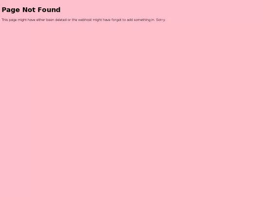 Dutch Music screenshot