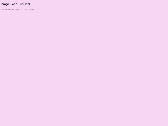 portfolio screenshot