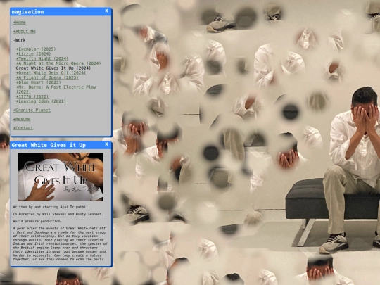 work/gwgiu screenshot