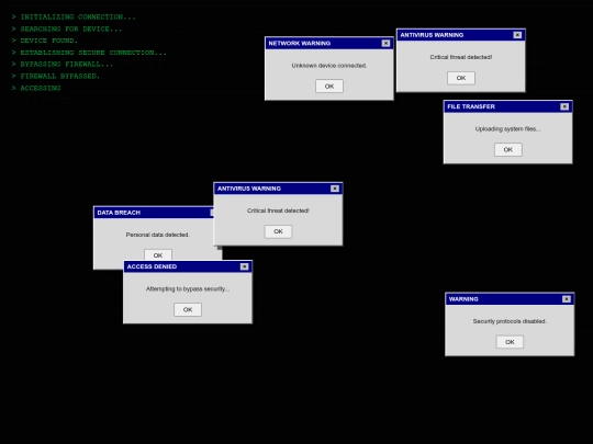 game/hack screenshot