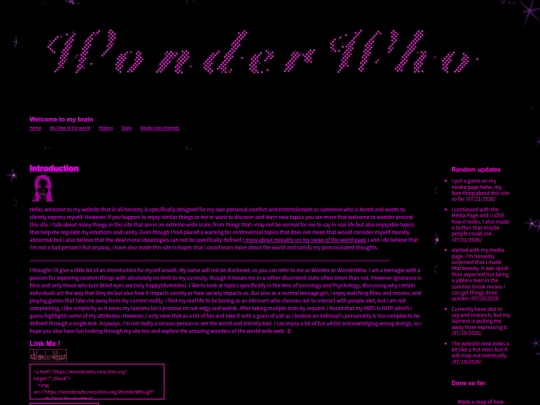 main screenshot