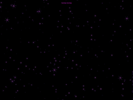 myself/front screenshot