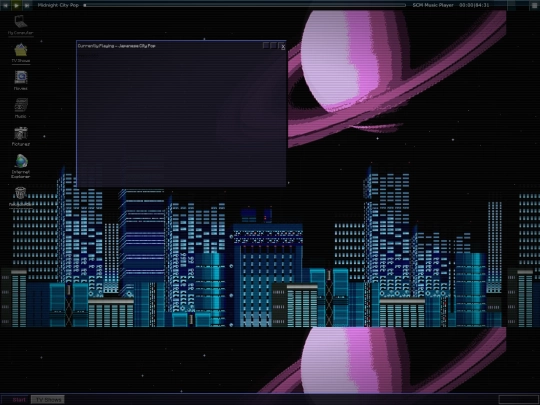 shows/internetexplorer screenshot