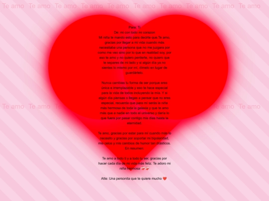 Carta screenshot