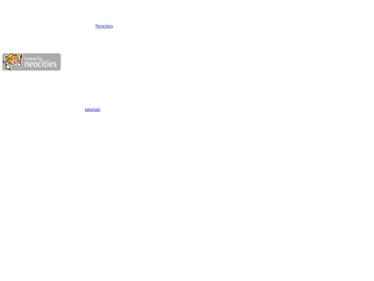 ext_1 screenshot