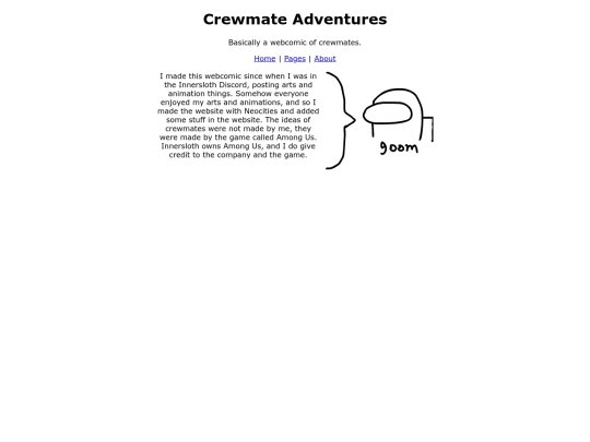 about screenshot
