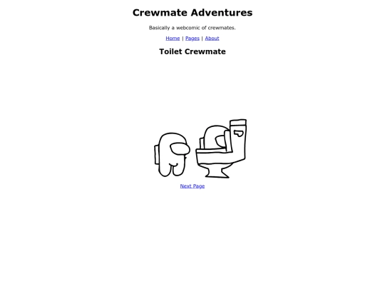 page1 screenshot