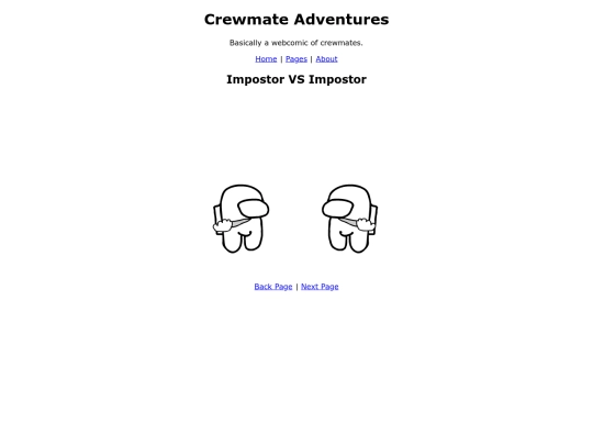 page2 screenshot