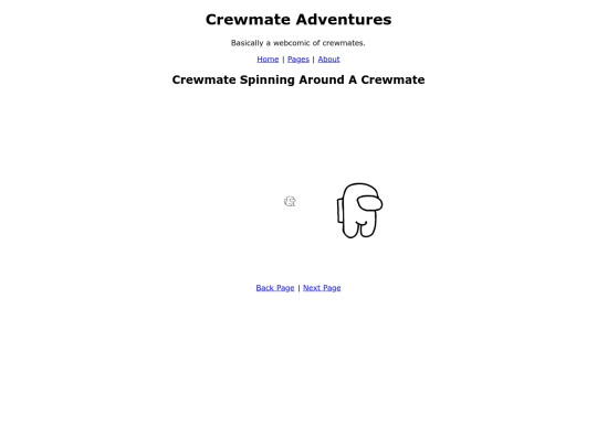 page3 screenshot