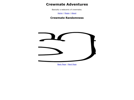 page4 screenshot