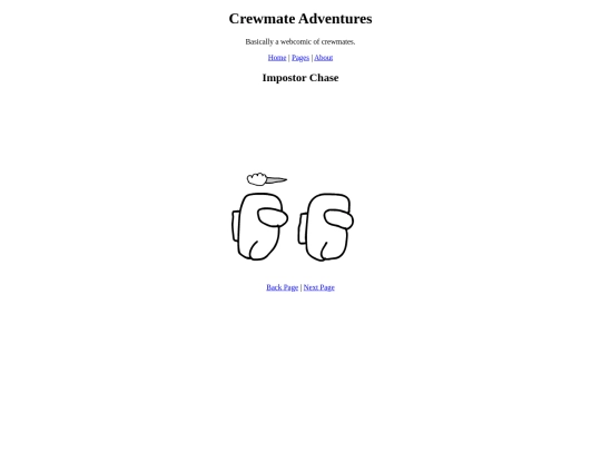 page5 screenshot