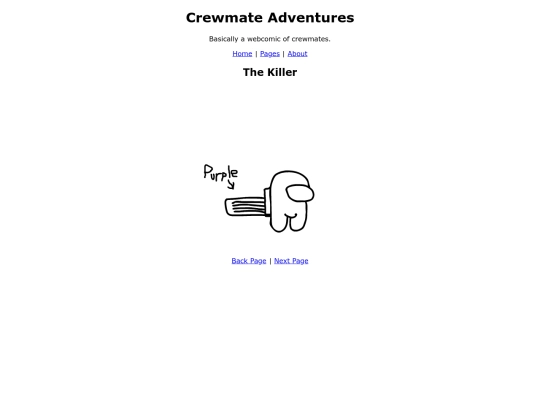 page6 screenshot