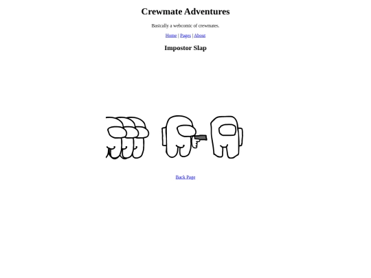 page8 screenshot