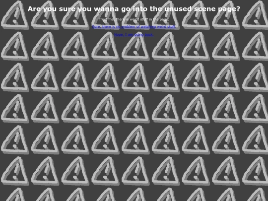 prove screenshot
