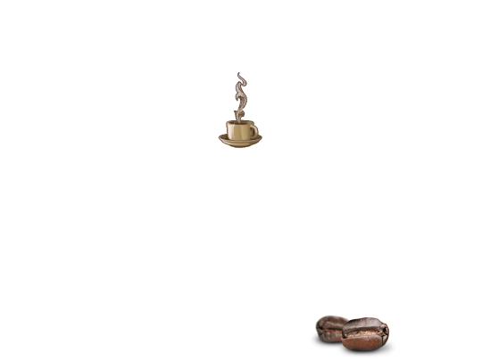 El Cafe screenshot