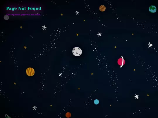 formulario screenshot