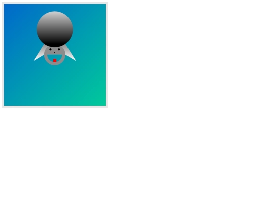 canvas screenshot