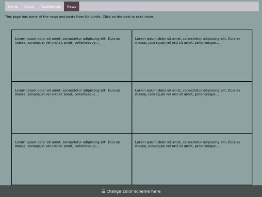 final/page3 screenshot