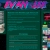 Official site of Evan Lee avatar