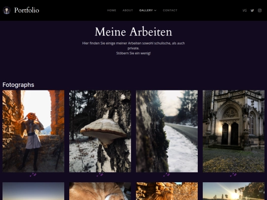 gallery screenshot