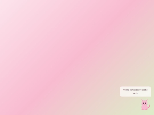 cat screenshot