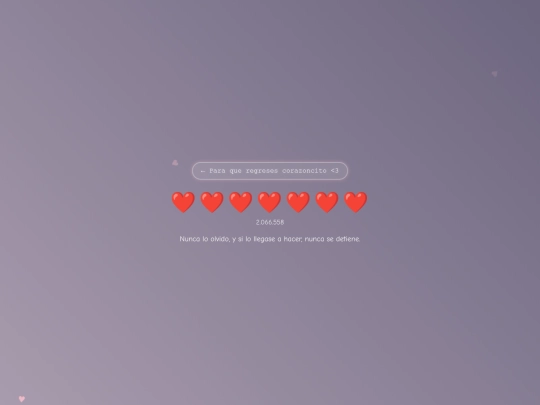 etern screenshot