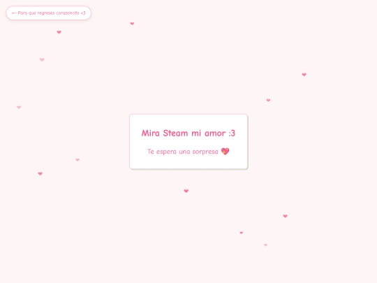 pageTmp screenshot