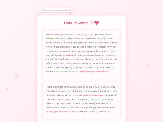 precisa screenshot