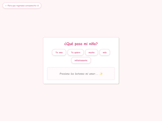 recitar screenshot