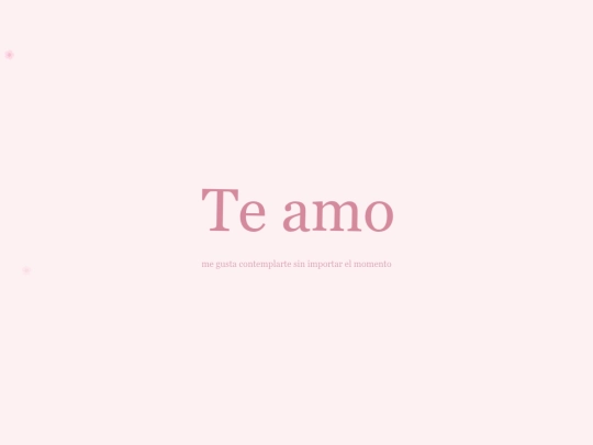 teamo screenshot