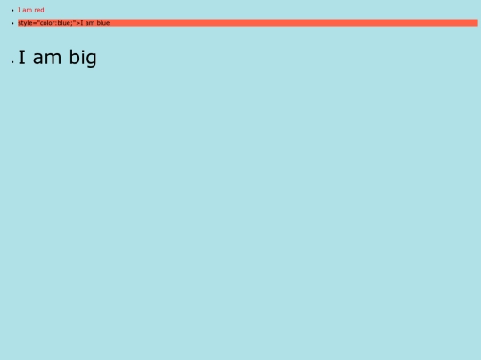 computationalPoetry screenshot