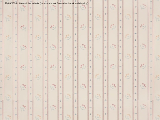 log screenshot