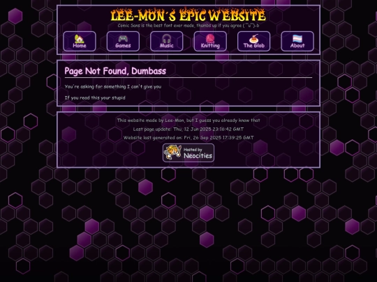 spellingwasp-test screenshot
