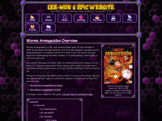 worms-armageddon screenshot
