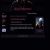 Mike Ehrmantraut Fansite avatar