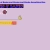 palimpsext.neocities.org avatar