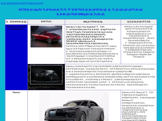 tab screenshot