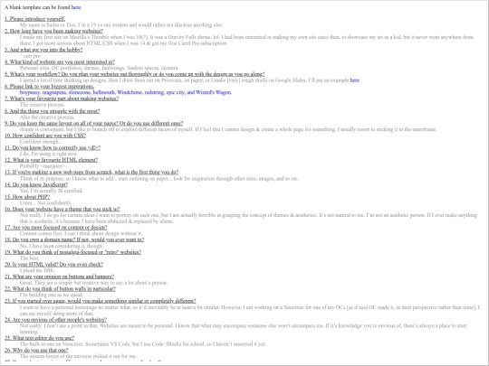 100qs screenshot
