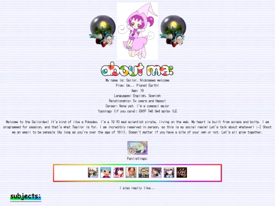 about screenshot