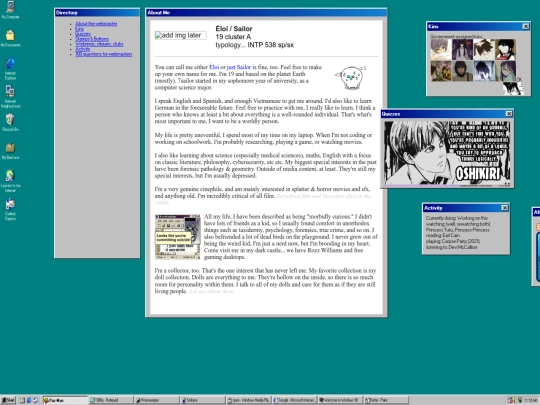 abt screenshot
