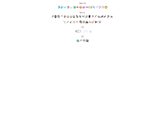 pixels screenshot