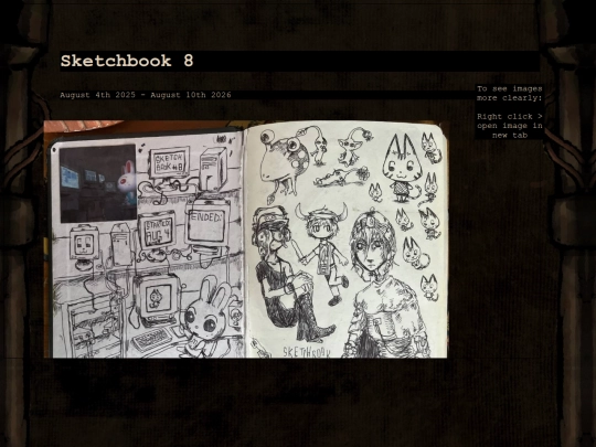 Art/sketchbook8 screenshot