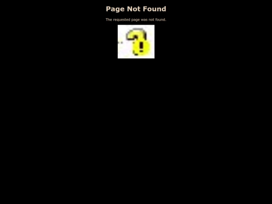 blogframe screenshot