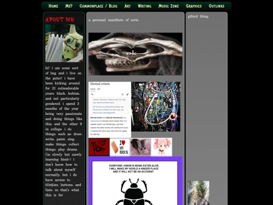 about screenshot