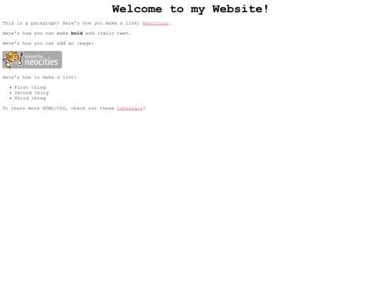 djsets screenshot