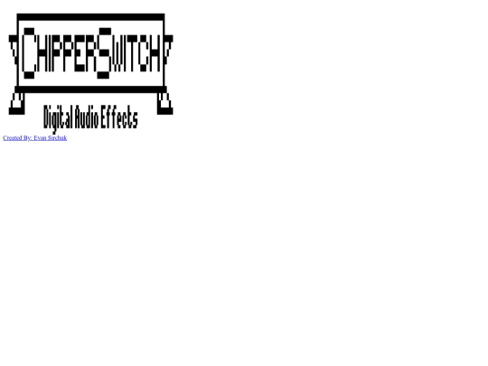 header screenshot
