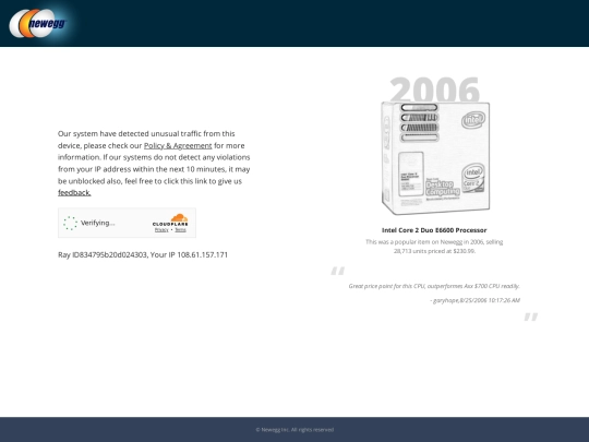 usb-drive screenshot