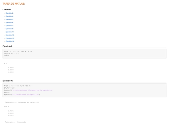 MATLAB/tarea screenshot