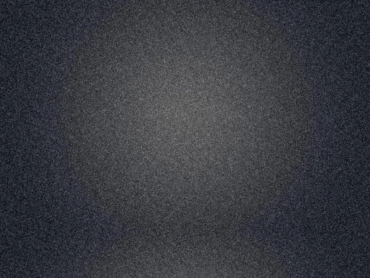 csnjsd screenshot