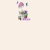 femoidgf.neocities.org avatar